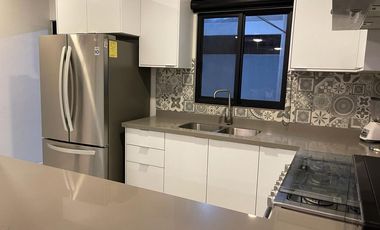 CASA EN VENTA EN PORTOVELA RESIDENCIAL