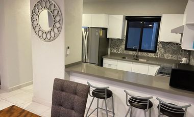 CASA EN VENTA EN PORTOVELA RESIDENCIAL