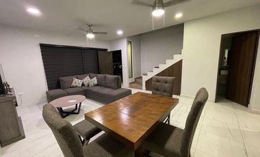 CASA EN VENTA EN PORTOVELA RESIDENCIAL