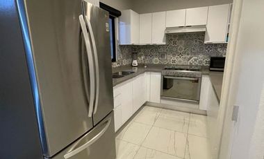 CASA EN VENTA EN PORTOVELA RESIDENCIAL