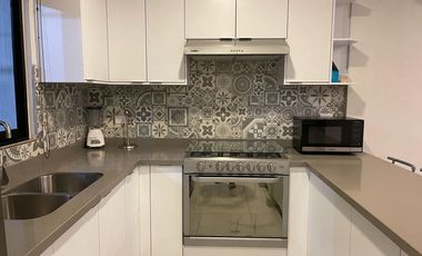 CASA EN VENTA EN PORTOVELA RESIDENCIAL
