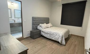 CASA EN VENTA EN PORTOVELA RESIDENCIAL