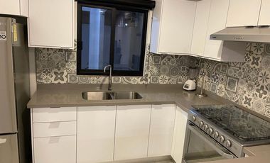 CASA EN VENTA EN PORTOVELA RESIDENCIAL