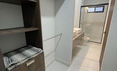 CASA EN VENTA EN PORTOVELA RESIDENCIAL
