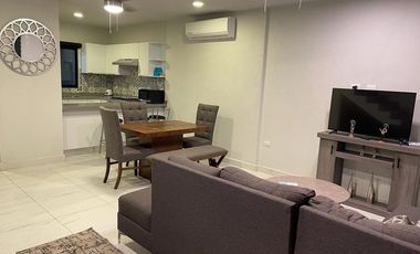 CASA EN VENTA EN PORTOVELA RESIDENCIAL