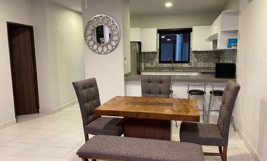 CASA EN VENTA EN PORTOVELA RESIDENCIAL