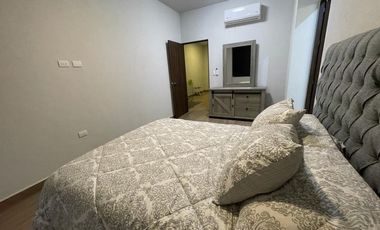 CASA EN VENTA EN PORTOVELA RESIDENCIAL