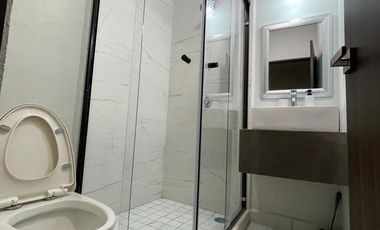 CASA EN VENTA EN PORTOVELA RESIDENCIAL
