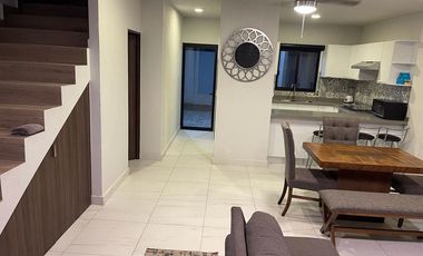 CASA EN VENTA EN PORTOVELA RESIDENCIAL