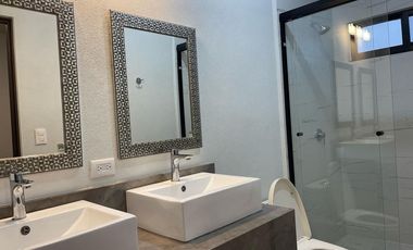 CASA EN VENTA EN PORTOVELA RESIDENCIAL