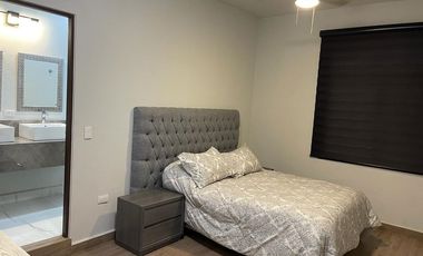 CASA EN VENTA EN PORTOVELA RESIDENCIAL