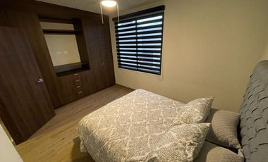 CASA EN VENTA EN PORTOVELA RESIDENCIAL