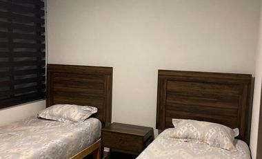 CASA EN VENTA EN PORTOVELA RESIDENCIAL
