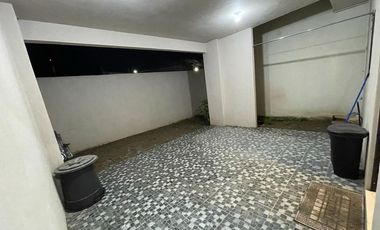 CASA EN VENTA EN PORTOVELA RESIDENCIAL
