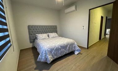 CASA EN VENTA EN PORTOVELA RESIDENCIAL