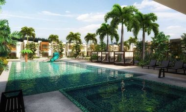 CASA EN VENTA EN PORTOVELA RESIDENCIAL