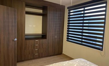 CASA EN VENTA EN PORTOVELA RESIDENCIAL