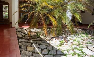 Casa en Venta en La Ceiba un piso