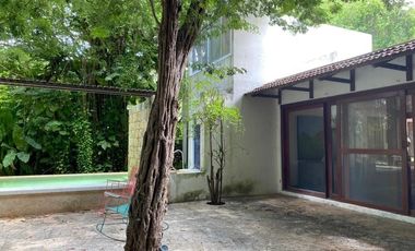 Casa en Venta en La Ceiba un piso