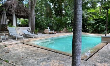 Casa en Venta en La Ceiba un piso