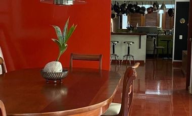 Casa en Venta en La Ceiba un piso