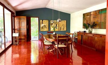 Casa en Venta en La Ceiba un piso