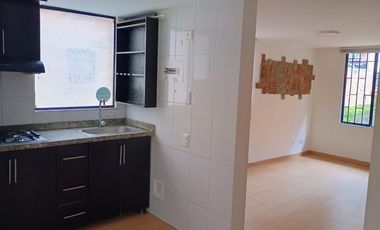 casa en arriendo en chía. Cod A6917702