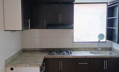 casa en arriendo en chía. Cod A6917702
