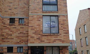 casa en arriendo en chía. Cod A6917702