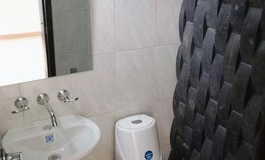 casa en arriendo en chía. Cod A6917702