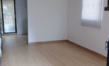casa en arriendo en chía. Cod A6917702