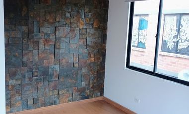 casa en arriendo en chía. Cod A6917702