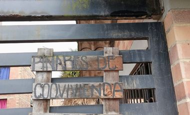 casa en arriendo en chía. Cod A6917702