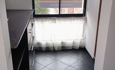 casa en arriendo en chía. Cod A6917702