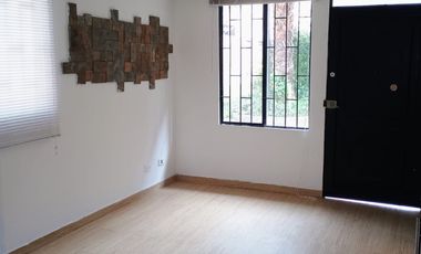 casa en arriendo en chía. Cod A6917702