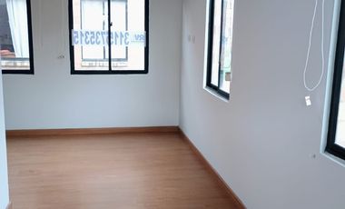 casa en arriendo en chía. Cod A6917702