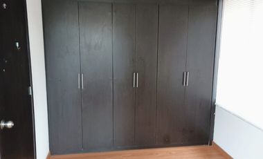 casa en arriendo en chía. Cod A6917702