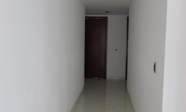 apartamento en venta en bellavista. Cod V21861