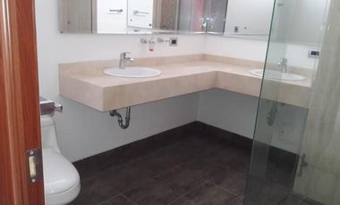 apartamento en venta en bellavista. Cod V21861