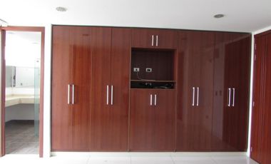 apartamento en venta en bellavista. Cod V21861