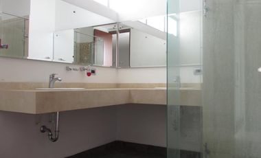 apartamento en venta en bellavista. Cod V21861