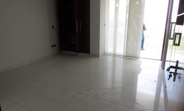apartamento en venta en bellavista. Cod V21861