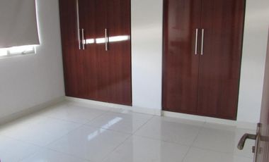 apartamento en venta en bellavista. Cod V21861