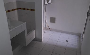 apartamento en venta en bellavista. Cod V21861