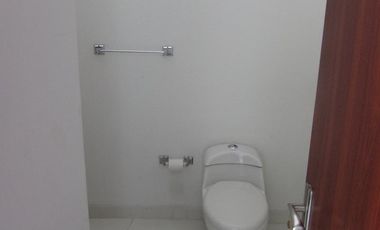 apartamento en venta en bellavista. Cod V21861