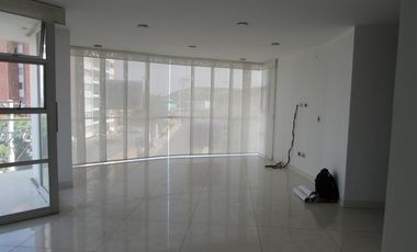 apartamento en venta en bellavista. Cod V21861