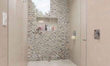 casa en venta en la calera. Cod V5661