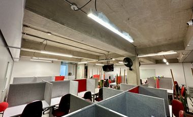 oficina en arriendo en puerta del sol. Cod A12465