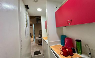 oficina en arriendo en puerta del sol. Cod A12465