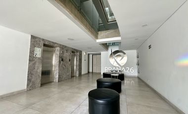 oficina en arriendo en puerta del sol. Cod A12465